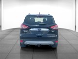 Used 2014 Ford Escape Titanium w/ Equipment Group 401A image 6