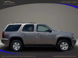 Used 2011 Chevrolet Tahoe LT w/ Luxury Package image 2