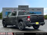 Used 2022 RAM 1500 Big Horn image 4