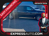 Used 2016 RAM 1500 Lone Star image 4