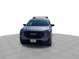 Used 2021 GMC Terrain SLT w/ Infotainment Package II image 4