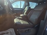 Certified 2021 Volkswagen Atlas SE image 3