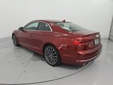 Used 2018 Audi A5 2.0T Premium Plus image 5