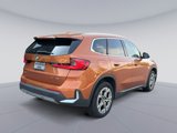 Used 2023 BMW X1 xDrive28i image 5