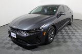 Used 2024 Kia K5 LXS image 4