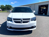 Used 2019 Dodge Grand Caravan GT image 2
