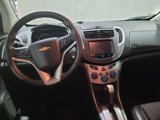 Used 2016 Chevrolet Trax LT w/ LT Sun and Sound Package image 4