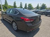 Used 2018 Genesis G80 3.8 w/ Option Group 03 image 4