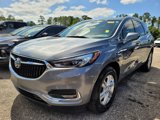 Used 2019 Buick Enclave Essence image 3