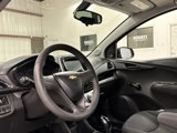 Used 2017 Chevrolet Spark LS image 6