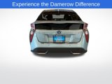 Used 2018 Toyota Prius Three Touring image 4