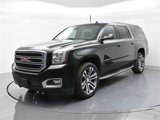Used 2016 GMC Yukon XL SLT w/ Open Road Package image 3