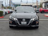 Used 2019 Nissan Altima 2.5 SV image 2
