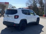 Used 2019 Jeep Renegade Altitude w/ Quick Order Package 2XM image 5