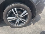Used 2020 Volvo XC60 T5 Momentum w/ Protection Package Premier image 5