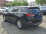 Used 2022 Chevrolet Equinox LT image 5