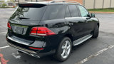 Used 2018 Mercedes-Benz GLE 350 4MATIC image 6