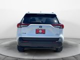 Used 2020 Toyota RAV4 LE image 4
