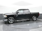 Used 2019 RAM 1500 Big Horn image 4