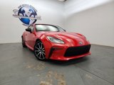 Used 2022 Toyota GR86 image 3