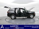 New 2025 Jeep Grand Cherokee Laredo w/ MOPAR Finishing Package image 3