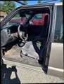 Used 2001 Chevrolet S10 Pickup LS w/ Preferred Equipment Group image 6