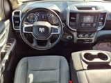 Used 2020 RAM 1500 Big Horn image 3