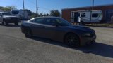 Used 2019 Dodge Charger GT image 2