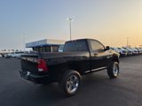 Used 2013 RAM 1500 Express image 4