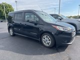 Used 2019 Ford Transit Connect XL w/ Trailer Tow Package image 4