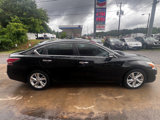 Used 2014 Nissan Altima 2.5 SL w/ Moonroof Package image 6