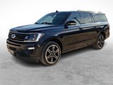 Used 2021 Ford Expedition Max Limited image 5