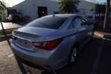 Used 2014 Hyundai Sonata GLS w/ Popular Equipment Group 2 image 3