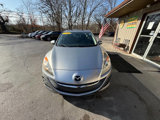 Used 2010 MAZDA MAZDA3 i Touring image 3