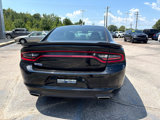 Used 2017 Dodge Charger SE w/ Power Sunroof Group image 3