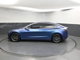 Used 2020 Tesla Model 3 Standard Range image 2