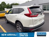 Used 2018 Honda CR-V EX-L image 5