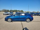 Used 2020 Hyundai Elantra SEL image 2