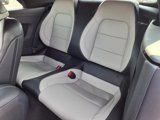 Certified 2024 Ford Mustang GT Premium image 5