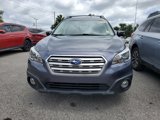 Used 2015 Subaru Outback 2.5i Premium image 3
