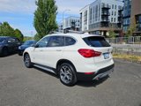 Used 2018 BMW X1 xDrive28i image 5