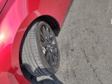 New 2025 MAZDA MAZDA3 s image 5