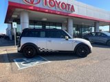 Used 2014 MINI Cooper Clubman S image 6
