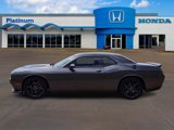 Used 2021 Dodge Challenger GT w/ Blacktop Package image 3