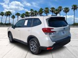 Used 2020 Subaru Forester Premium image 5