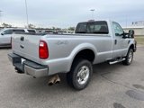 Used 2010 Ford F350 XLT image 5