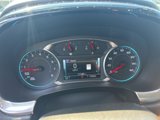 Used 2019 Chevrolet Traverse LT w/ LT Premium Package image 4