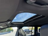 New 2025 Jeep Grand Cherokee Altitude image 5