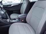 Certified 2022 Ford Escape SE w/ Cold Weather Package image 3