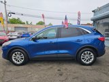 Used 2022 Ford Escape SE image 2